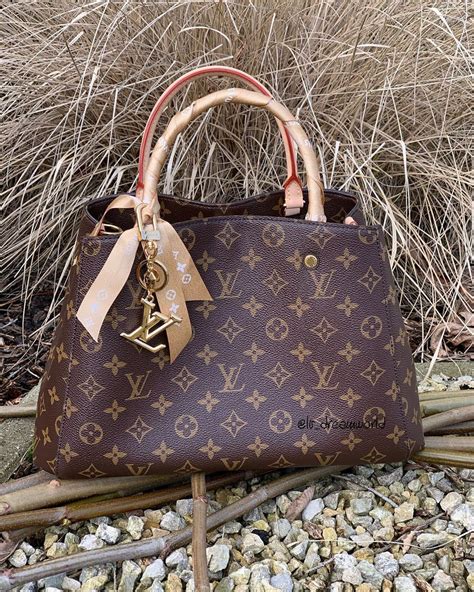 real replica bags|best replica designer bags.